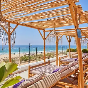 https://hotel-conil-park.es-andalucia.com