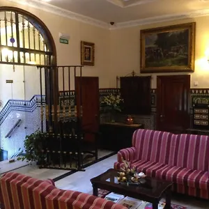 https://europa-seville.es-andalucia.com